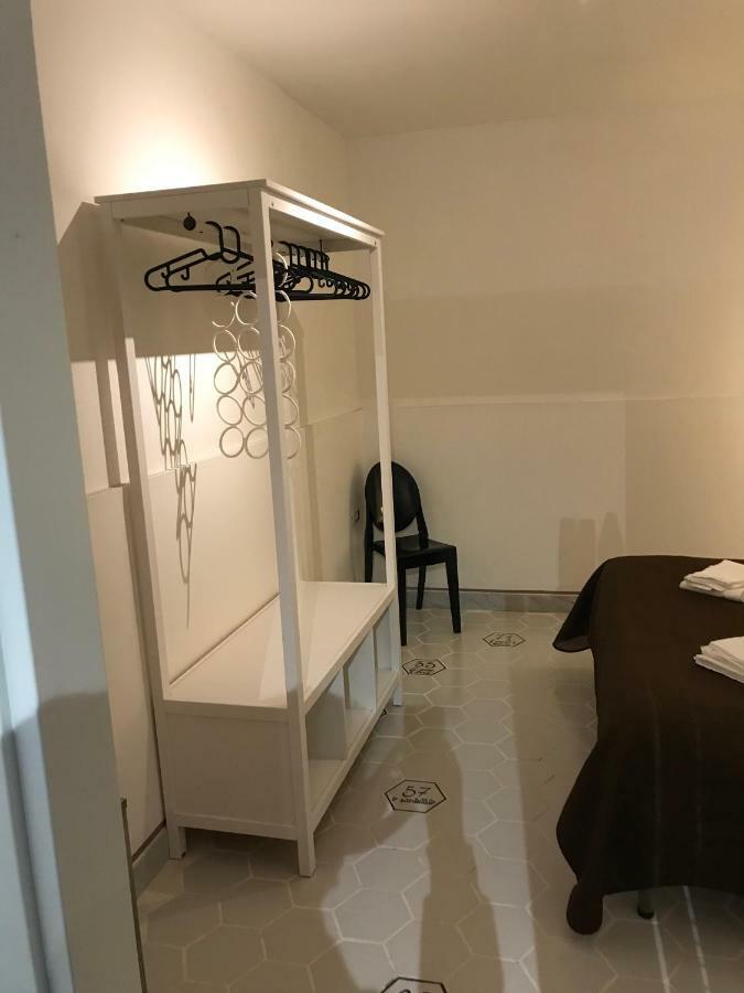 Ropelli Palace Apartment
